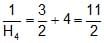 Doc: Arithmetic Mean | Applied Mathematics for Class 11 - Commerce
